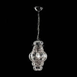 Tiepolo 143 Pendant by Sylcom