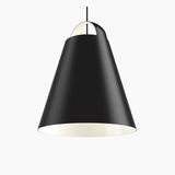 Above Pendant by Louis Poulsen