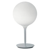 Castore Table Lamp by Artemide, Size: Small, Medium, Large, X-Large, , | Casa Di Luce Lighting