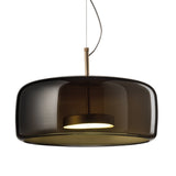Jube Pendant Light