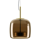 Jube Pendant Light