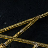 In Bloom 1080/16PL Ceiling Light by Possoni, Title: Default Title, , | Casa Di Luce Lighting