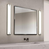 New Edge Bath Bar By Sonneman Lighting