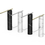 T.O. Table Lamp By Pablo,