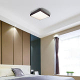 Mirage Ceiling Mount by Page One, Size: Small, Medium, Large, , | Casa Di Luce Lighting