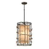 Adirondack Pendant by Troy Lighting, Size: Small, Medium, Large, , | Casa Di Luce Lighting
