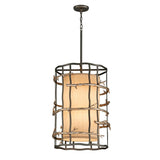 Adirondack Pendant by Troy Lighting, Size: Small, Medium, Large, , | Casa Di Luce Lighting