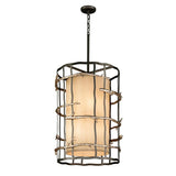 Adirondack Pendant by Troy Lighting, Size: Small, Medium, Large, , | Casa Di Luce Lighting