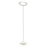 Cabildo LED Floor Lamp by Artemide, Color Temperature: 2700K, 3000K, , | Casa Di Luce Lighting