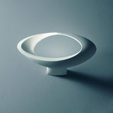 Cabildo LED Wall Sconce by Artemide, Color Temperature: 2700K, 3000K, , | Casa Di Luce Lighting