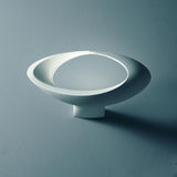 Cabildo LED Wall Sconce by Artemide, Color Temperature: 2700K, 3000K, , | Casa Di Luce Lighting