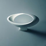 Cabildo LED Wall Sconce by Artemide, Color Temperature: 2700K, 3000K, , | Casa Di Luce Lighting