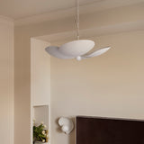 Leni Pendant By Mitzi