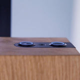 Astolfo Floor Lamp by Lumen Center Italia