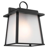 Noward Outdoor Wall Light