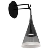 Vigo Wall Light by Artemide