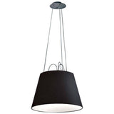 Tolomeo Mega Pendant by Artemide