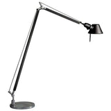 Tolomeo Reading Floor Lamp by Artemide