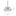 Vanity 1806/L6L Chandelier by Bellart