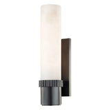 Argon Wall Sconce by Hudson Valley, Finish: Old Bronze-Mitzi, , | Casa Di Luce Lighting