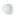 Gregg LED Pendant Light by Foscarini, Size: Large, , | Casa Di Luce Lighting