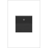Adorne 15A Paddle Switch by Legrand Adorne, Color: Graphite-Legrand Adorne, , | Casa Di Luce Lighting