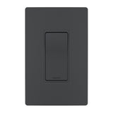 Radiant 15A 4-Way Switch by Legrand Radiant