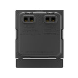 Adorne Smart Gateway with Netatmo