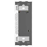 Radiant Wireless Smart Switch with Netatmo by Legrand