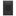 Adorne Wireless Smart Dimmer with Netatmo