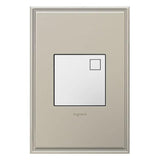 Adorne Portable Night Light by Legrand Adorne, Title: Default Title, , | Casa Di Luce Lighting