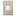 Adorne Portable Night Light by Legrand Adorne, Title: Default Title, , | Casa Di Luce Lighting