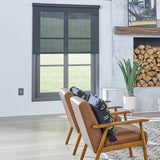 Adorne Smart 15A Outlet with Netatmo Plus Size