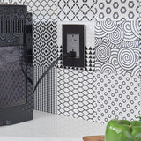 Adorne Smart 20A Outlet with Netatmo Plus size