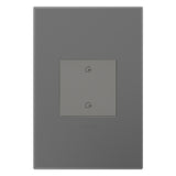 Adorne Home Away Wireless Smart Switch with Netatmo by Legrand