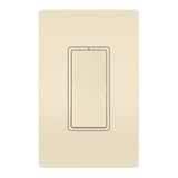 Radiant Smart Switch with Netatmo by Legrand