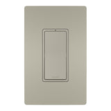 Radiant Smart Switch with Netatmo by Legrand