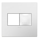 Adorne Smart Gateway Surface Mount with Netatmo