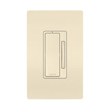 Radiant Wireless Smart Dimmer with Netatmo by Legrand