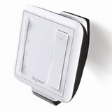 Adorne Wi-Fi Ready Lighting Remote Control by Legrand Adorne, Title: Default Title, , | Casa Di Luce Lighting