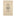 Ivory Radiant 15A Tamper Resistant USB Outlet by Legrand Adorne