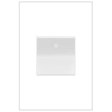 Adorne 15A Paddle Switch by Legrand Adorne, Color: Graphite-Legrand Adorne, Magnesium-Legrand Adorne, White, , | Casa Di Luce Lighting