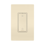 Radiant Home/Away Wireless Smart Switch with Netatmo by Legrand
