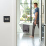 Adorne Smart Switch with Netatmo