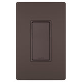 Radiant 15A 4-Way Switch by Legrand Radiant