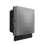 Adorne Smart Gateway with Netatmo