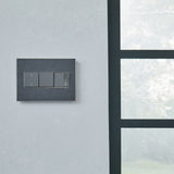 Adorne Home Away Wireless Smart Switch with Netatmo