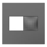 Adorne Smart Gateway Surface Mount with Netatmo