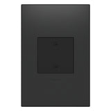 Adorne Home Away Wireless Smart Switch with Netatmo by Legrand