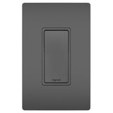 Radiant 15A 4-Way Switch by Legrand Radiant